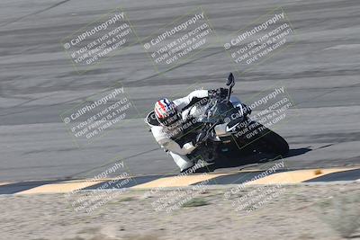 media/Sep-20-2025-Race Pace (Sat) [[d4e1b33f4d]]/Verified/Turn 13 Bowl (945am)/